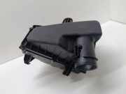 Luftfilterkasten FORD MONDEO IV (BA7) 2.0 TDCi AG919600AA