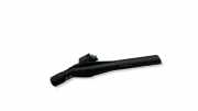 Oil Filler Pipe PEUGEOT 208 1.6 HDi 9685411480