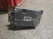 Telefonsteuergerät BMW 5 Touring (E39) 525 tds 6907315 037014054