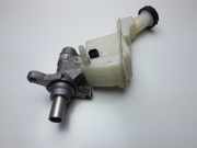 Bremszylinder NISSAN MICRA V (K14) 0.9 IG-T 460105FA0A