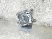 Regelventile für Innenraumheizung OPEL ASTRA J GTC 1.8 52497184 309865502