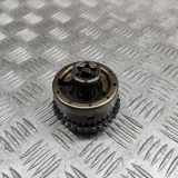 Einlassriemenscheibe links MERCEDES-BENZ CLS (C218) CLS 550 4-matic A2780501947