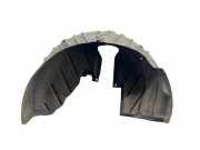 Innenkotflügel hinten links AUDI A4 Allroad (8WH, B9) 2.0 TDI quattro 8W0810171F