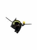 LENKWINKELSENSOR AIRBAGSCHLEIFRING WICKELFEDER VOLVO V40 Hatchback D4 31343218