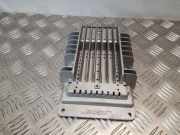 Audio-Verstärker Audi A3 Cabriolet (8P) 8P0035223A