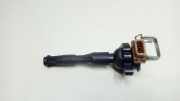 Zündspule BMW 5 Touring (E39) 520 i 1748018