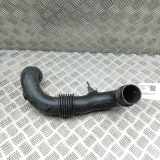 Luftansaugrohr RENAULT MASTER III Furgon (FV) 2.3 dCi 145 FWD (FV0E, FV0F, FV0H, FV0J) 165550972R