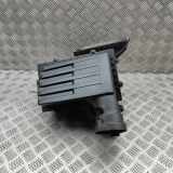 Luftfiltergehäuse Skoda Octavia III Kombi (5E) 5Q0129607AA