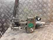 Lenkmechanismus SMART FORFOUR (454) 1.5 CDI (454.001) MR955230