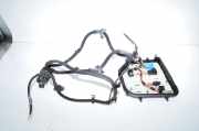 Motor Kabelbaum BMW 5 Touring (F11) 535 d 8516701