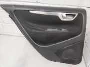 Türpolster hinten links VOLVO S60 I 2.5 T AWD 39969445 05112001C