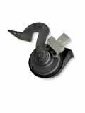 Hupe MERCEDES-BENZ SL (R231) 500 (231.473) 6033E96014