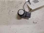 Beschleunigungssensor FORD MONDEO IV Turnier (BA7) 1.8 TDCi