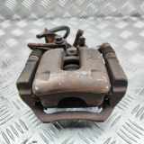 Support hinten rechts OPEL MOKKA / MOKKA X 1.4 42610824