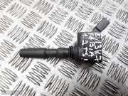 Zündspule Skoda Fabia III Kombi (NJ) 04E905110K