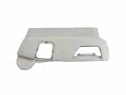 Details zur Sitzverkleidung LAND ROVER RANGE ROVER SPORT (L320) 3.6 D 4x4 HJH50007200