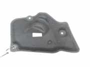 Polster der Motorhaube MERCEDES-BENZ E (W212) E 220 CDI / BlueTEC (212.001, 212.002) A2126820326