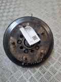 Radnaben vorne links FORD TRANSIT Furgon (FA_ _) 2.4 DI (FAA_, FAB_, FAC_, FAD_)