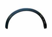 Rear Arch Liner Trim AUDI Q3 (8U) 2.0 TDI quattro 8U0853818