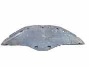 Bodenschutz der Frontstoßstange JAGUAR XF (X250) 3.0 D 8X2317626