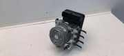 ABS Hydraulikblock PEUGEOT 2008 II 1.2 PureTech 130 9838074480