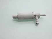 PUMPE SCHEIBENWASCHANLAGE MERCEDES-BENZ GL (X164) GL 500 4-matic (164.886) 30156LAV
