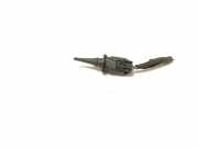 Außentemperatursensor MERCEDES-BENZ E (W212) E 350 CDI (212.025) A0005428418