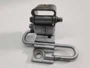 Türscharnier hinten rechts VW Touran (1T1, 1T2) 1T0833412A