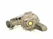 Vorderes Untersetzungsgetriebe MERCEDES-BENZ M (W163) ML 350