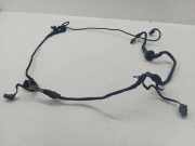 Kabelbaum Hinteren Parksensoren MERCEDES-BENZ C (W203) C 200 CDI (203.004)