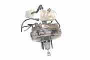 Unterdruck-Bremskraftverstärker FORD KUGA II (DM2) 2.0 TDCi CV61-2B195-HA