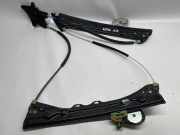 Fensterheber vorne links BMW 4 Cabrio (F33, F83) 428 i 7352747