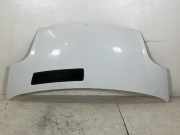 Motorhaube OPEL VIVARO Furgon (F7) 1.9 DTI 93194150