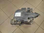 Luftfilterkasten TOYOTA LAND CRUISER 120 (_J12_) 3.0 D-4D (KDJ120, KDJ125) 17705J0090
