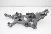 Generatorhalterung JAGUAR XF (X250) 2.2 D CX23-10239-AB