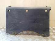 Anderes Undercover Panel VW GOLF IV Variant (1J5) 1.9 TDI 1J0825201A