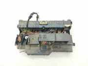 Sicherungskasten BMW 3 Compact (E46) 320 td 8364542