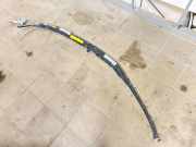 Dach SRS rechts OPEL VECTRA C 2.2 direct LAS31200047 305166699ZZZAA