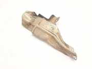 Hitzeschutz ALFA ROMEO GT (937_) 1.9 JTD