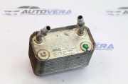 Ölkühler für Automatikgetriebe BMW X5 (E53) 7500754