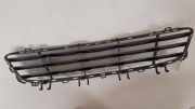 Kühlergrill unten Opel Astra J Caravan (P10) 375768702