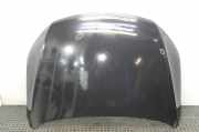 Motorhaube VW CC (358) 2.0 TDI 2T / C9X