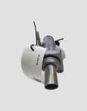 Bremszylinder VOLVO XC70 II D4 03350885571
