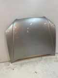 Motorhaube AUDI A4 Avant (8ED, B7) 2.0 TDI 16V