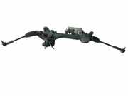 Kupplungsgeberzylinder VW Passat B6 CC (357) 423105