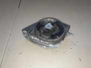 Motorlager Vorne MERCEDES-BENZ A (W168) A 170 CDI (168.009, 168.109) A1682400618