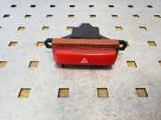 Schalter für Warnblinker Honda FR-V (BE) M27745