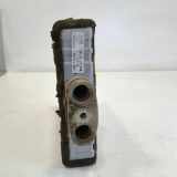 Wärmetauscher Innenraumheizung VW POLO (9N_) 1.9 TDI 6Q0819031