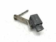 Niveausensor vorne links LAND ROVER RANGE ROVER SPORT (L320) 2.7 D 4x4 RQH500052
