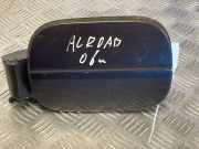 Tankdeckelschloss Audi A6 Allroad (4F) 4F0010395